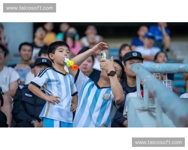 聚焦北京市足球联赛全面升级展现城市绿茵激情与全民运动风采