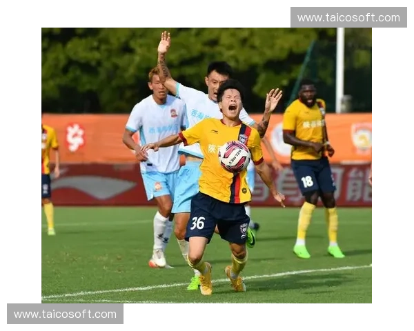 聚焦基里巴斯足球联赛的发展历程与岛国内外竞技文化影响深度探析