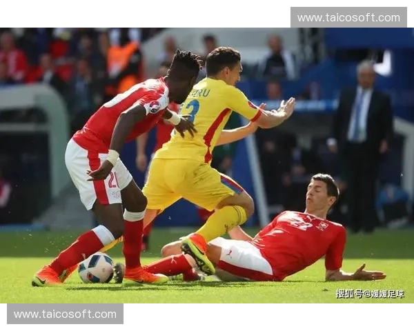 冰岛与罗马尼亚激战正酣 双方实力对决引发热议