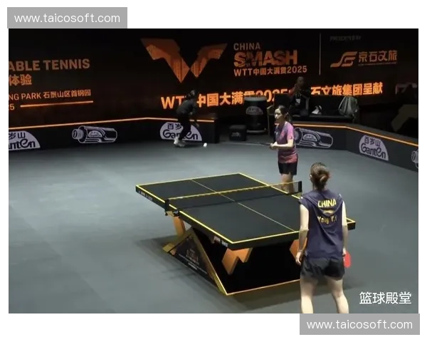 杭州绿城激战劲旅全场高能对决全面展现攻守俱佳的精彩足球盛宴赛