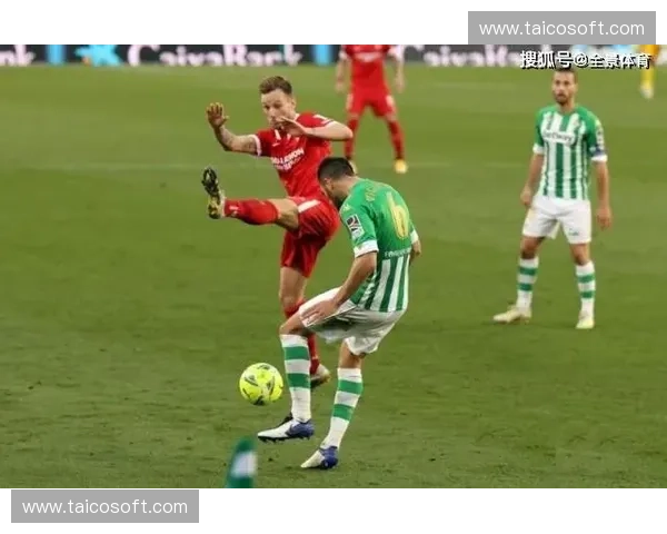 全面解析塞尔塔新赛季赛程亮点与关键对决全景前瞻深度指南精要版