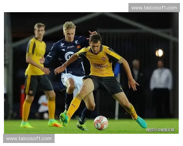 全球主要足球联赛最新综合实力排行榜年度趋势全景深度观察与解析